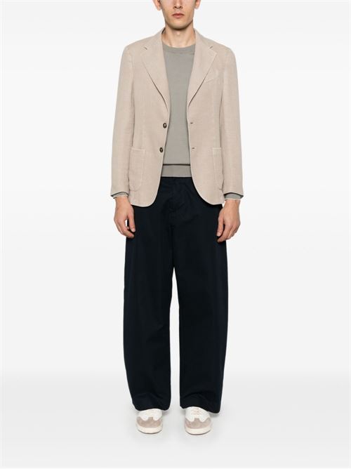 Lightweight sweater BRUNELLO CUCINELLI | M2900100CJR28